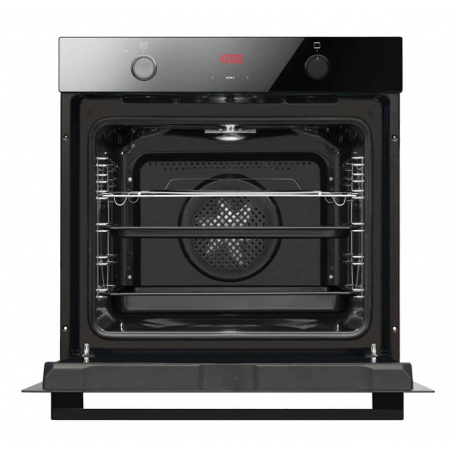 Pećnica Amica EBX943 600S