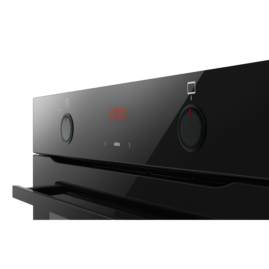 Pećnica Amica ED37210B X-TYPE