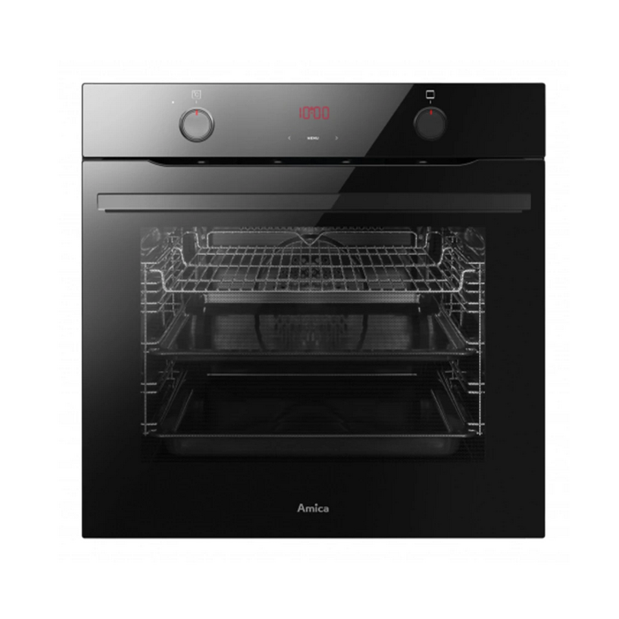 Pećnica Amica ED37210B X-TYPE