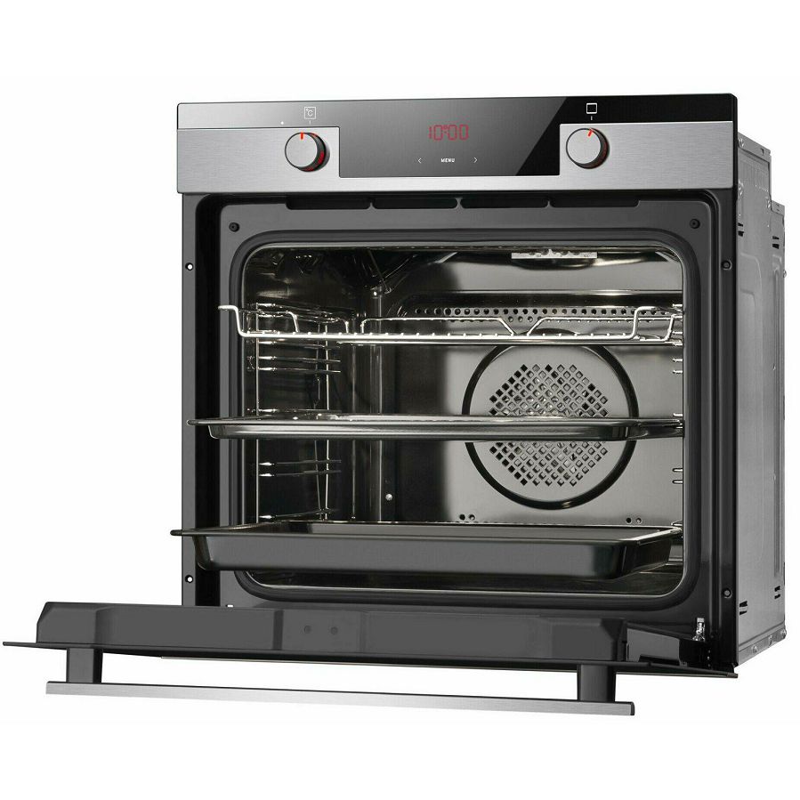 Pećnica Amica ED37219X