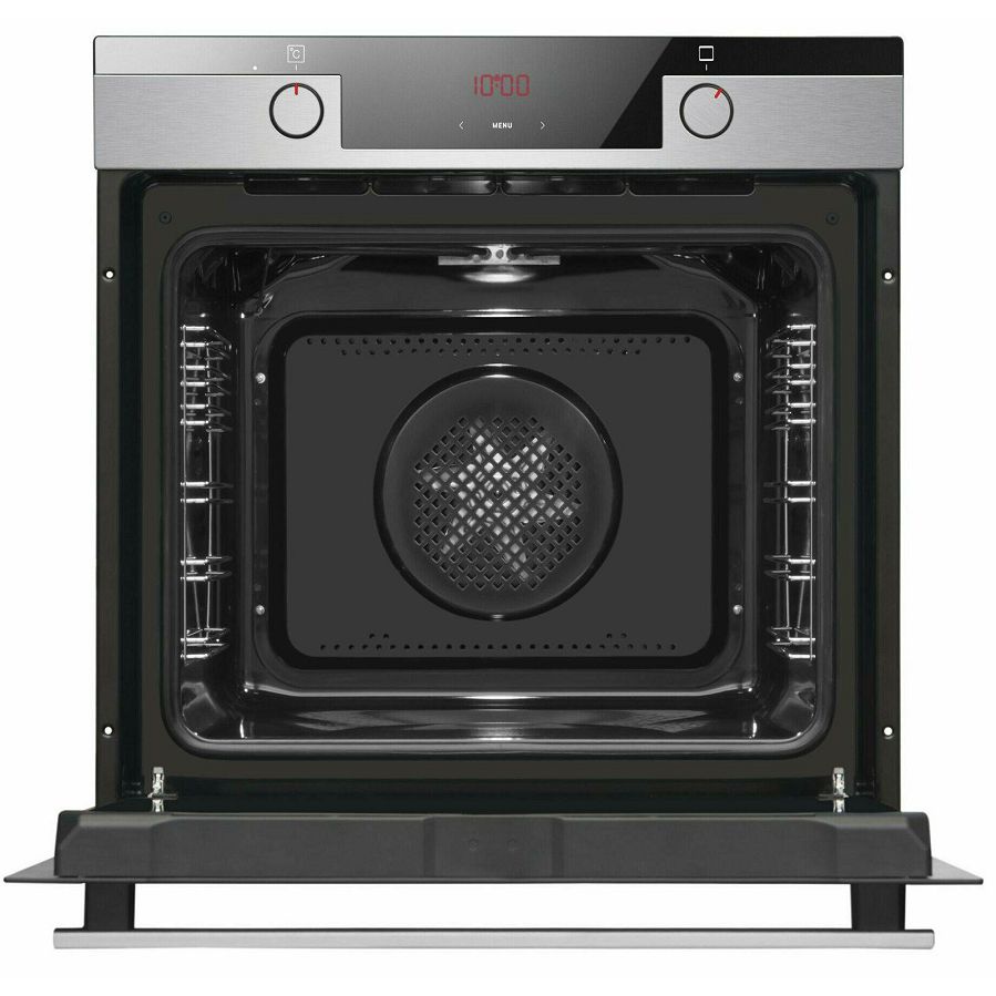 Pećnica Amica ED37219X