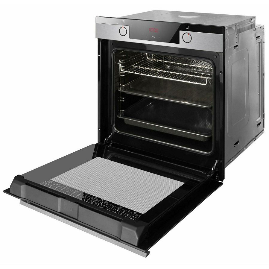 Pećnica Amica ED37219X