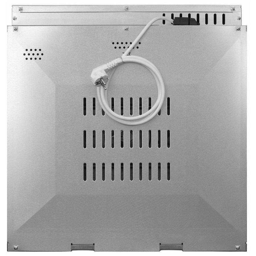 Pećnica Amica ED37219X