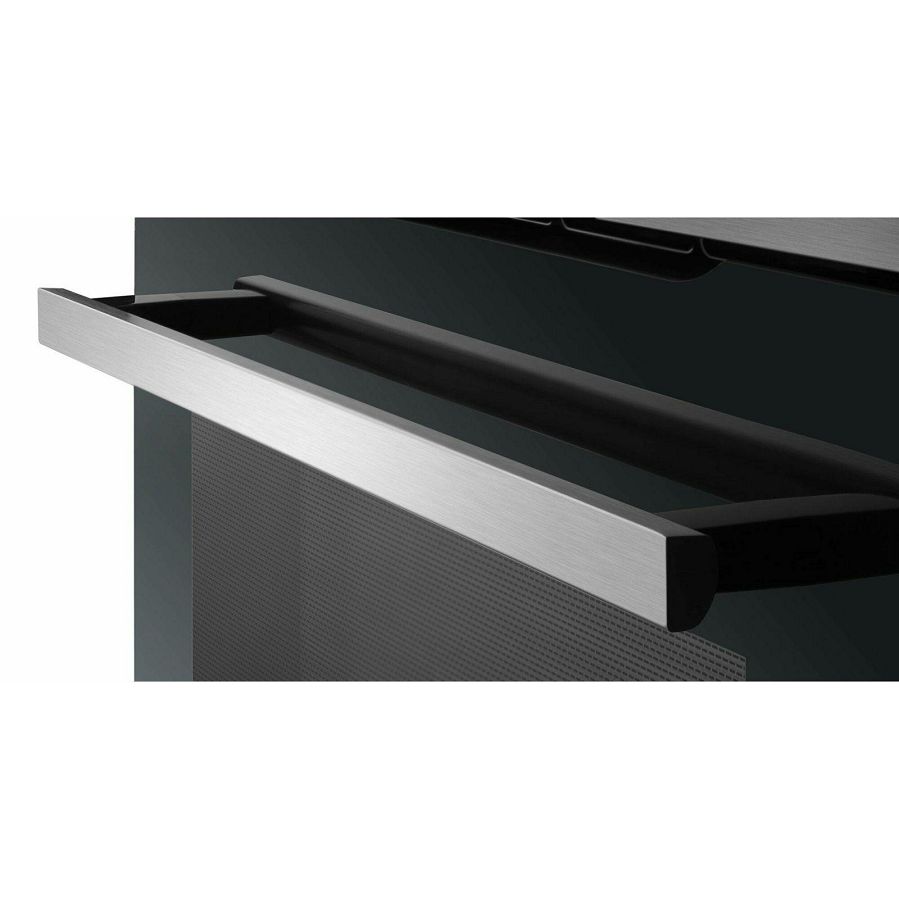 Pećnica Amica ED37219X