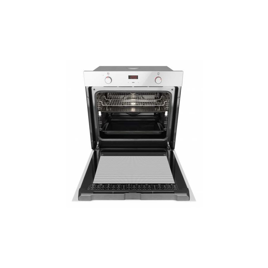 Pećnica Amica ED37617W