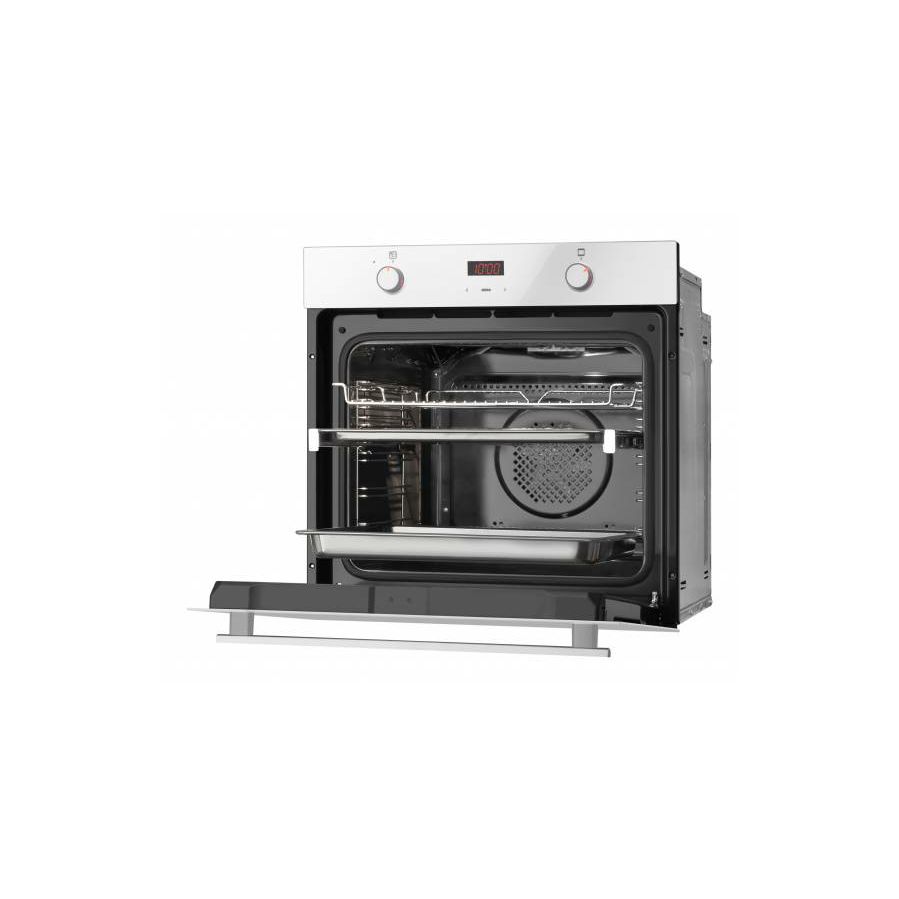 Pećnica Amica ED37617W