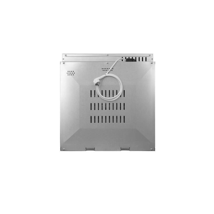 Pećnica Amica ED37617W