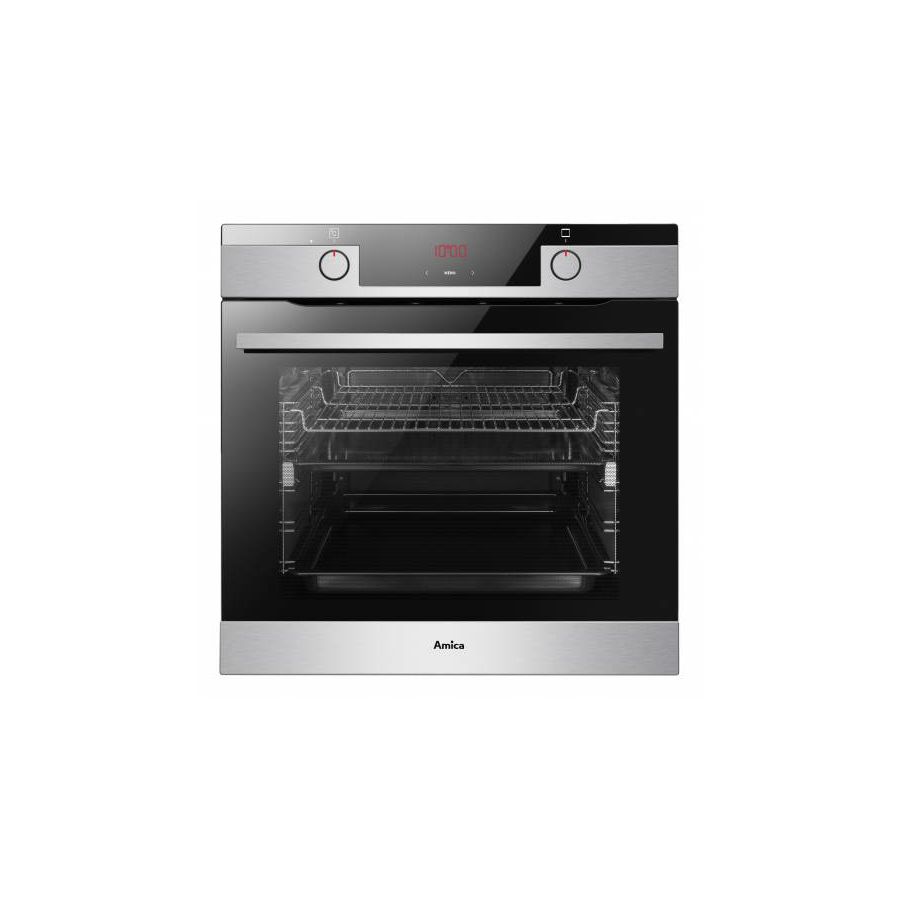 Pećnica Amica ED37617X