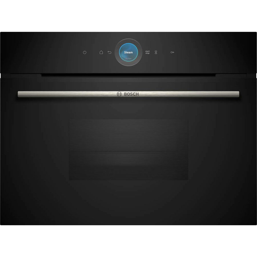 Pećnica Bosch CDG714XB1