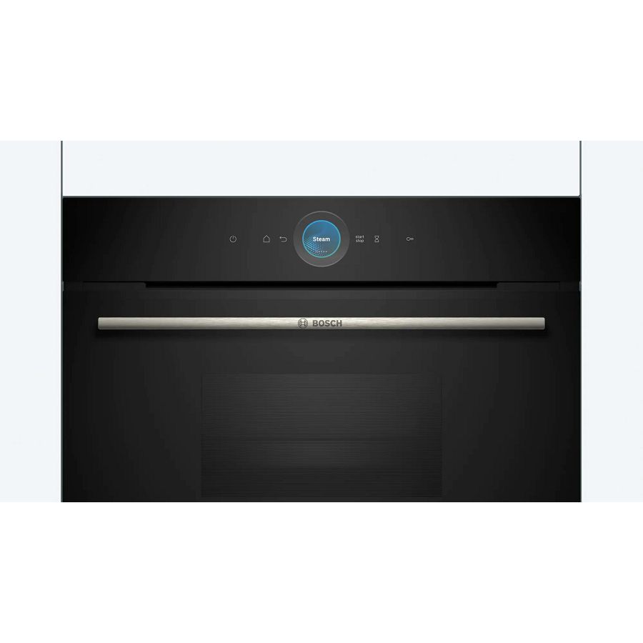 Pećnica Bosch CDG714XB1