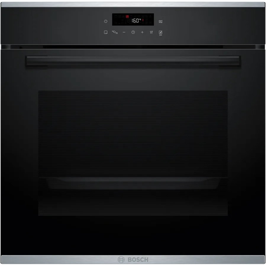 Pećnica Bosch HBA272BB3 AirFry