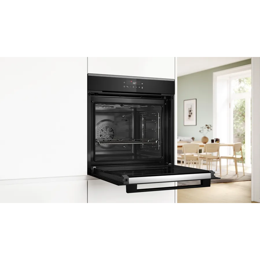 Pećnica Bosch HBA272BB3 AirFry