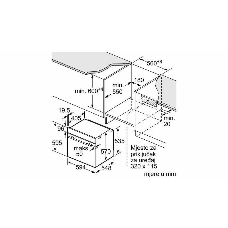 pecnica-bosch-hba513bb1-01110539_6.jpg