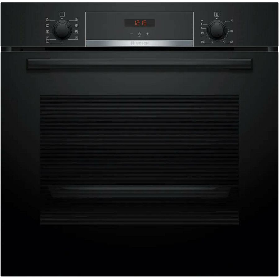 Pećnica Bosch HBA514BB3
