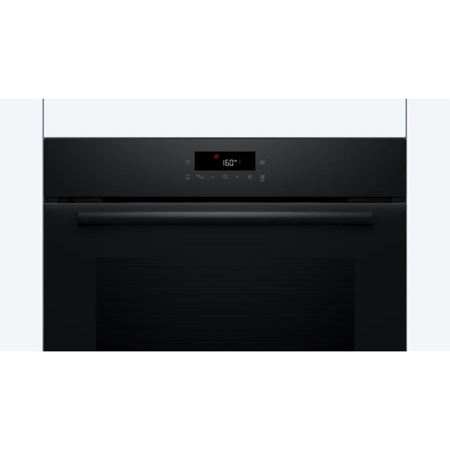 Pećnica Bosch HBA571BB4