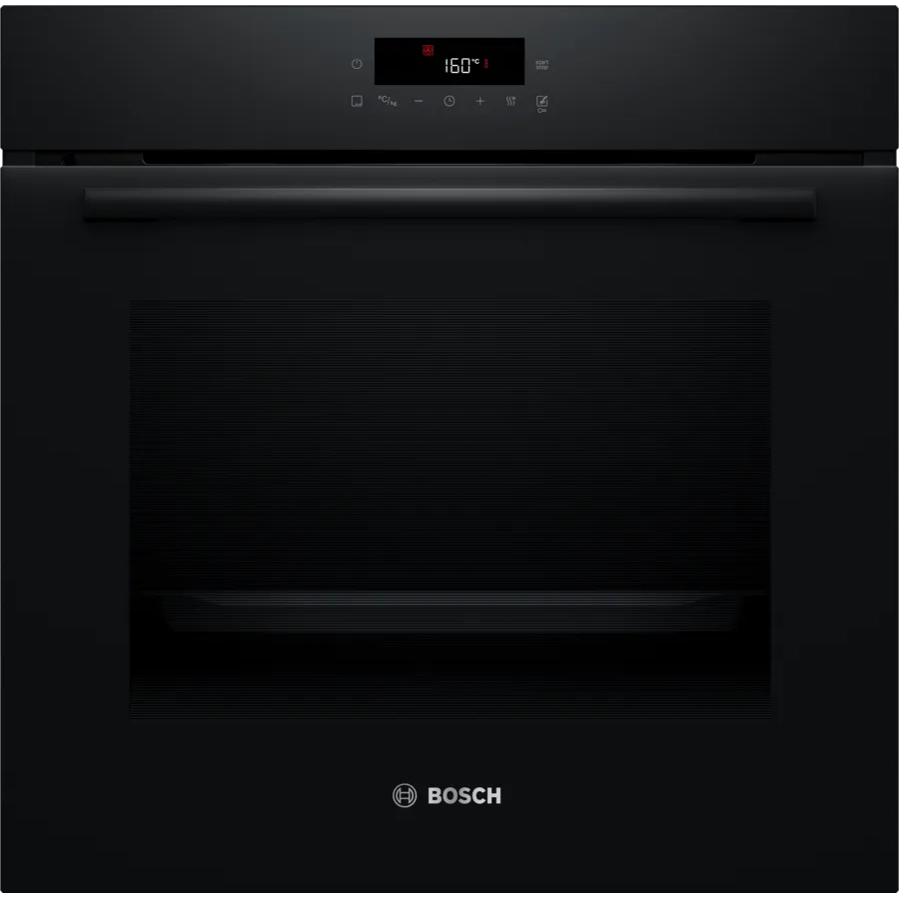 Pećnica Bosch HBA572BB4