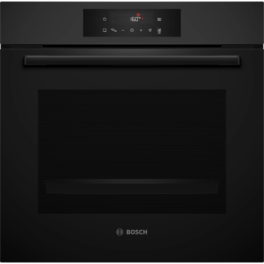 Pećnica Bosch HBA572EM3 AirFry MatBlack
