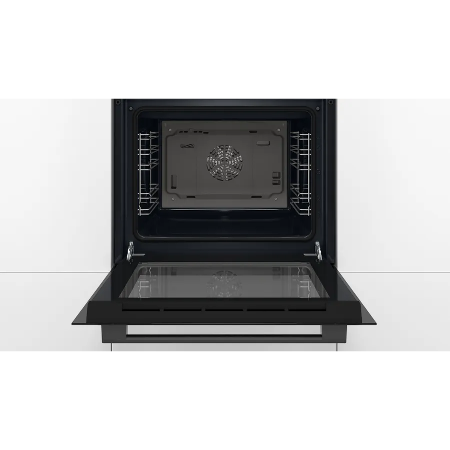 Pećnica Bosch HBF133BA1