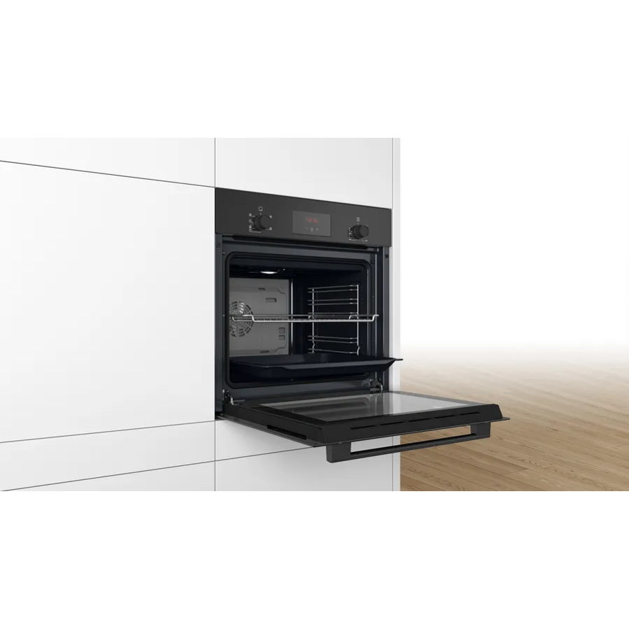 Pećnica Bosch HBF133BA1