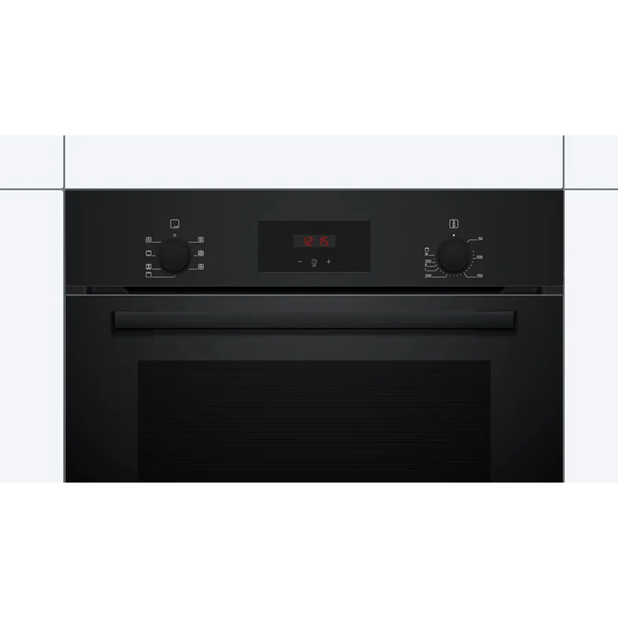 Pećnica Bosch HBF133BA1