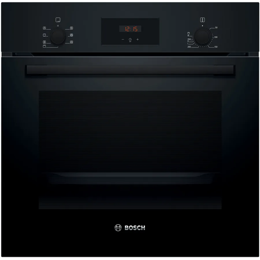 Pećnica Bosch HBF133BA1