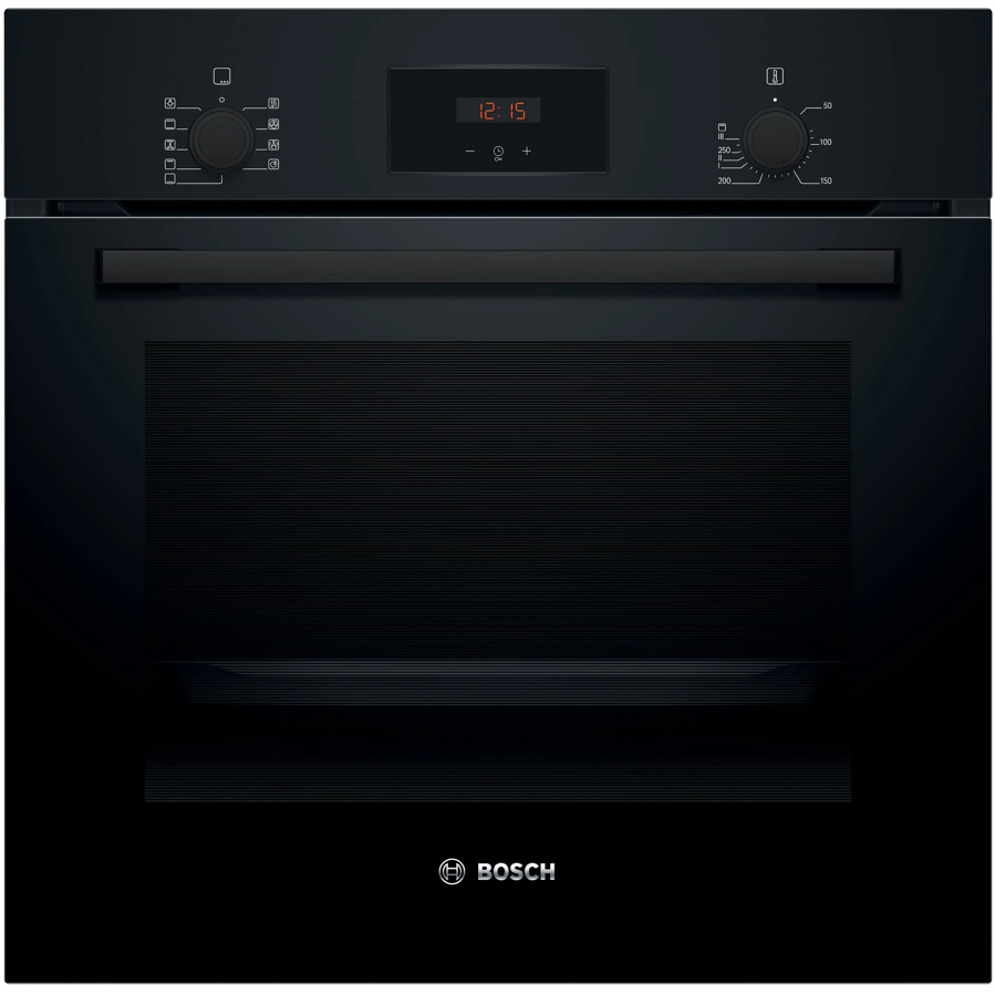 Pećnica Bosch HBF134EB2
