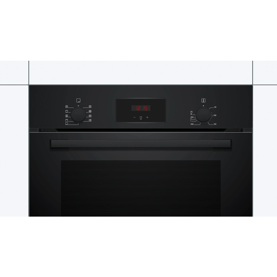 Pećnica Bosch HBF134EB2