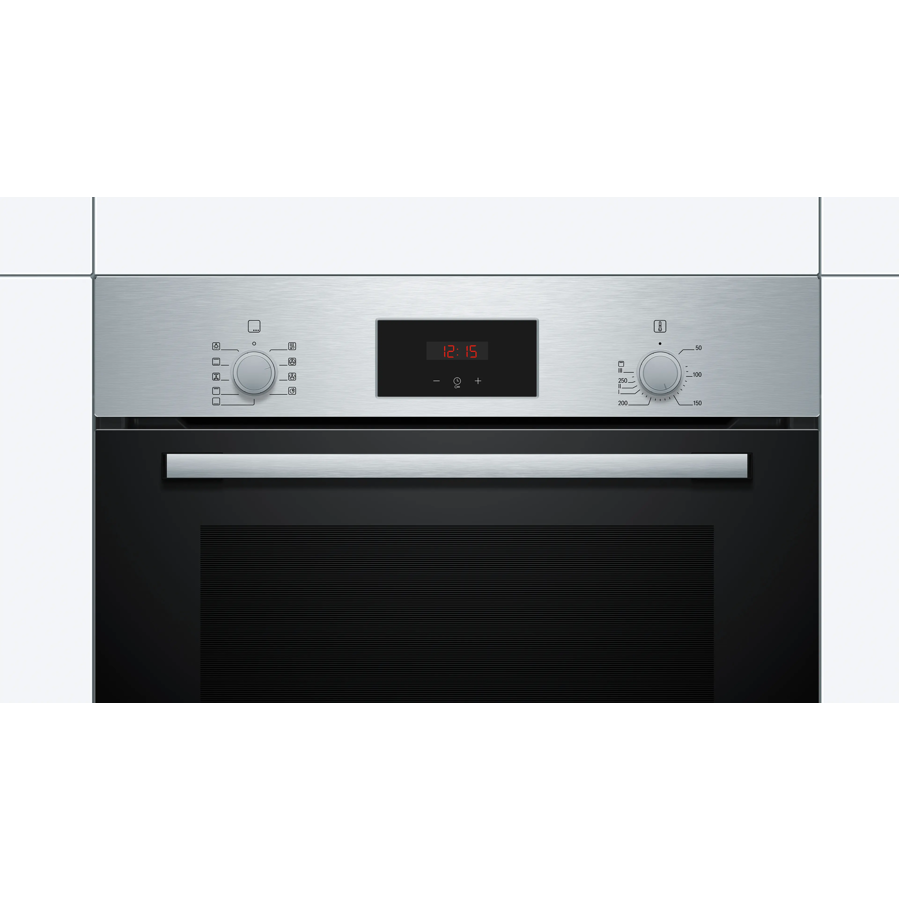 Pećnica Bosch HBF134ES1