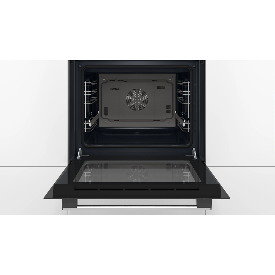 Pećnica Bosch HBF134ES1