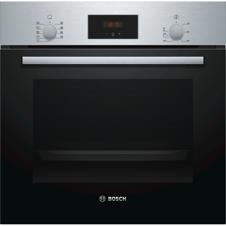 Pećnica Bosch HBF134ES1