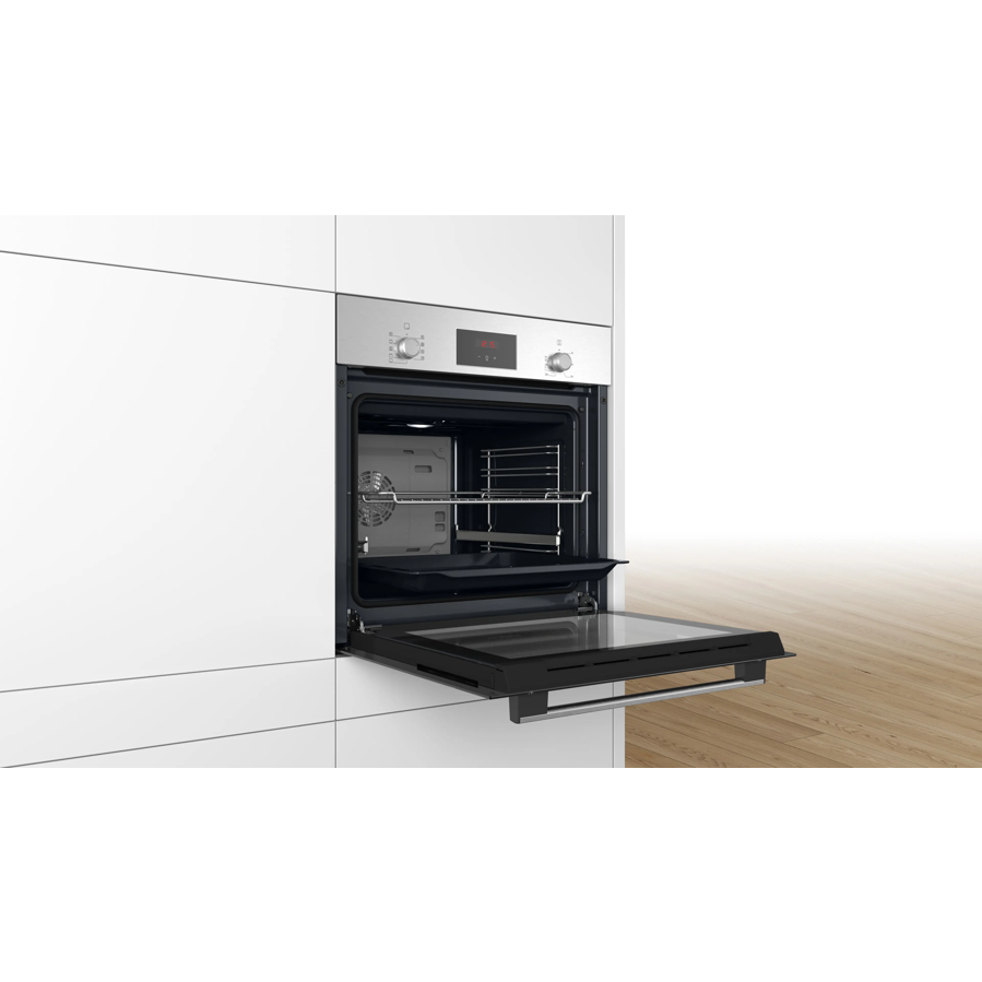 Pećnica Bosch HBF134ES1