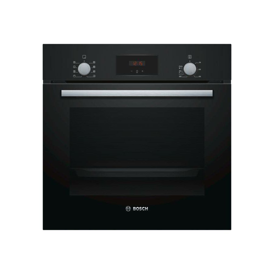 Pećnica Bosch HBF153EB0