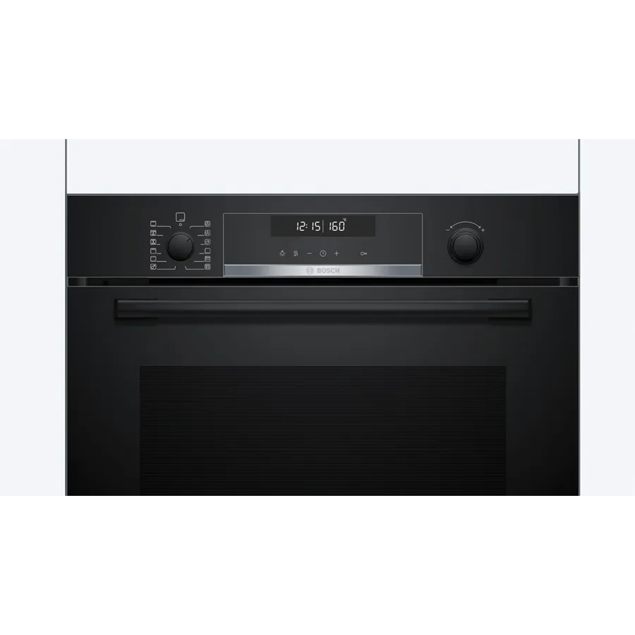 Pećnica Bosch HBG578BB3 AirFry