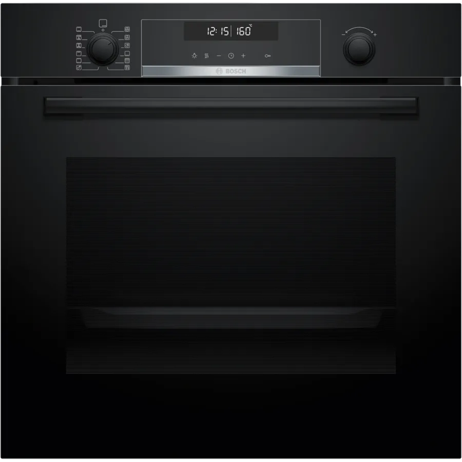 Pećnica Bosch HBG578BB3 AirFry