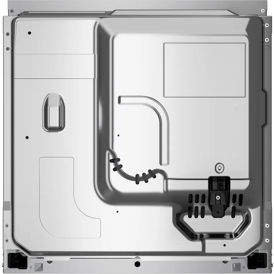 Pećnica Bosch HBG578BB3 AirFry