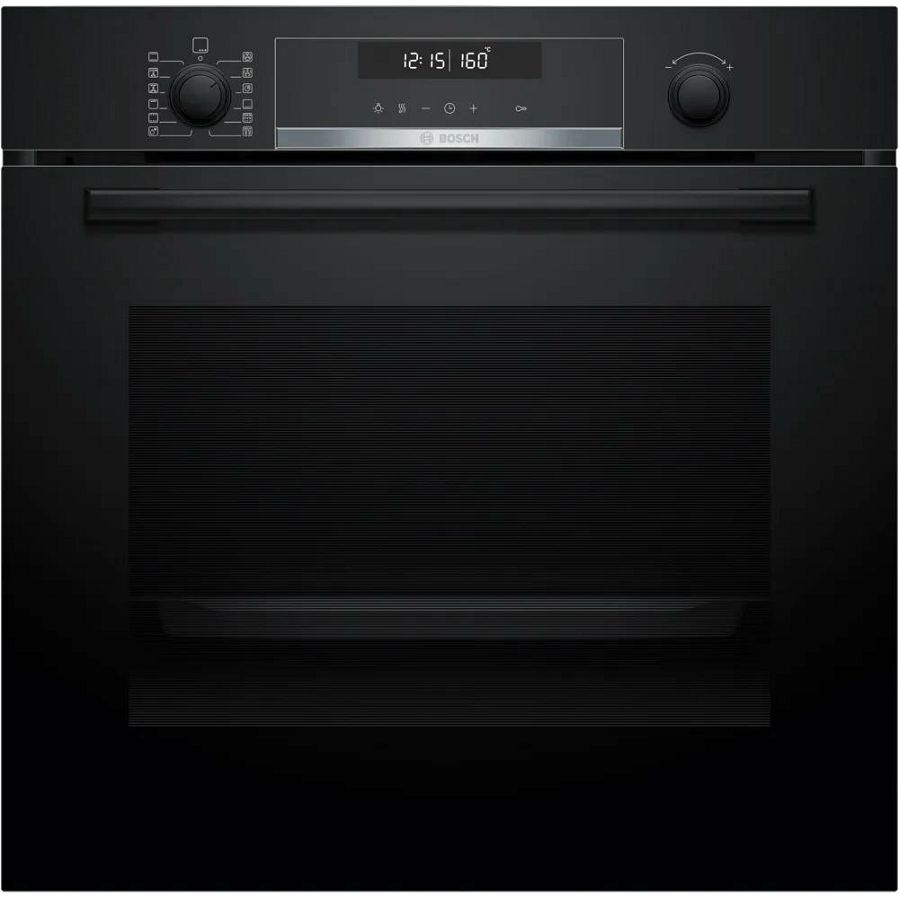 Pećnica Bosch HBG578EB3 AirFry