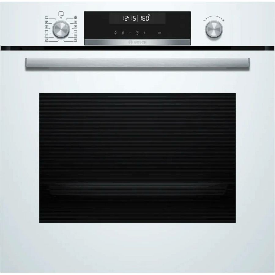 Pećnica Bosch HBG578EW3 AirFry