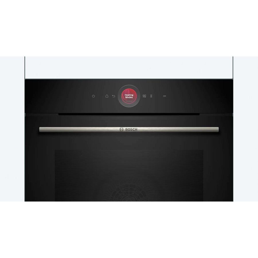 Pećnica Bosch HBG7341B1