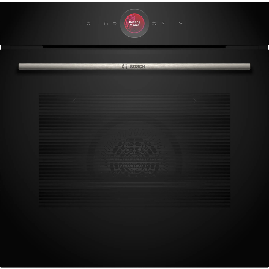 Pećnica Bosch HBG7721B1 AirFry WiFi