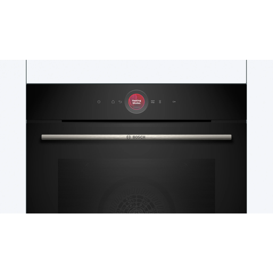 Pećnica Bosch HBG7721B1 AirFry WiFi