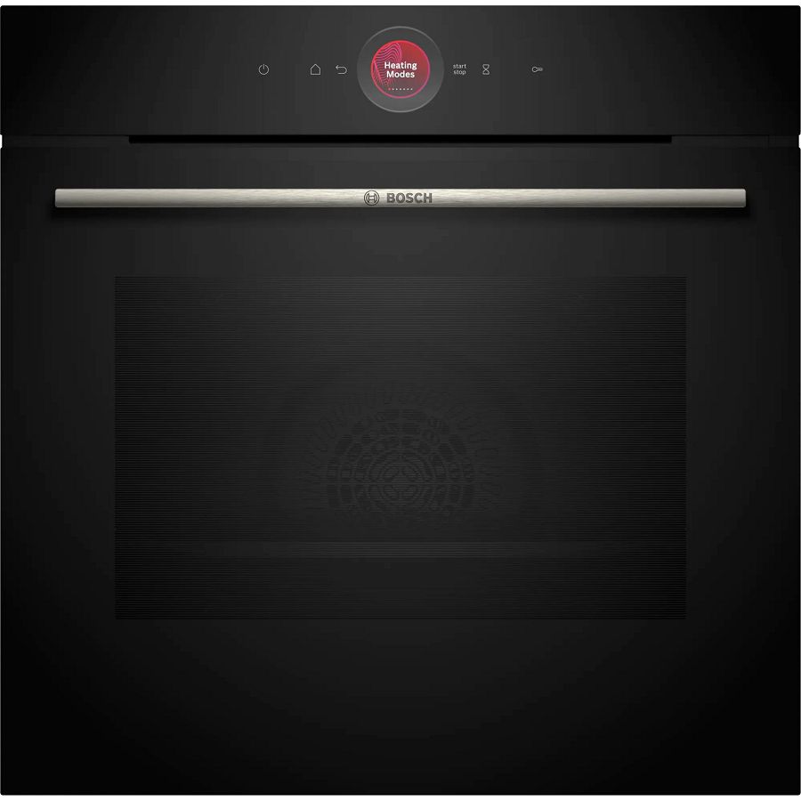 Pećnica Bosch HBG7741B1