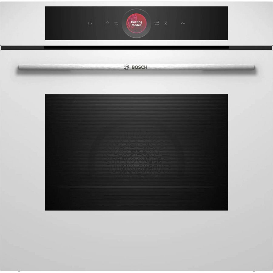 Pećnica Bosch HBG7741W1
