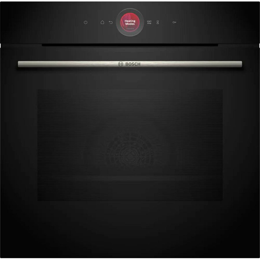 Pećnica Bosch HBG7742B2 AirFry WiFi