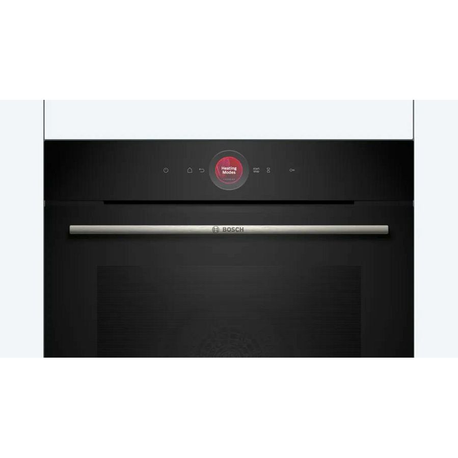 Pećnica Bosch HBG7742B2 AirFry WiFi