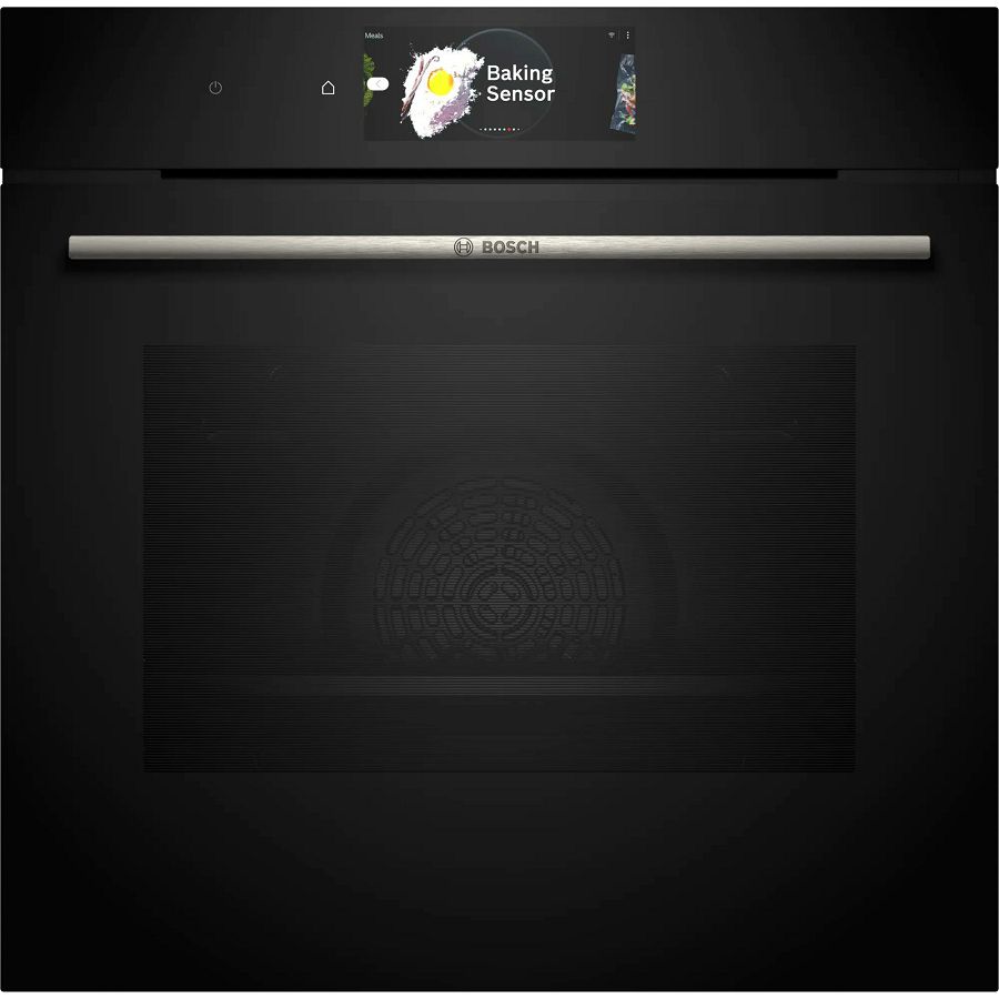 Pećnica Bosch HBG7784B1