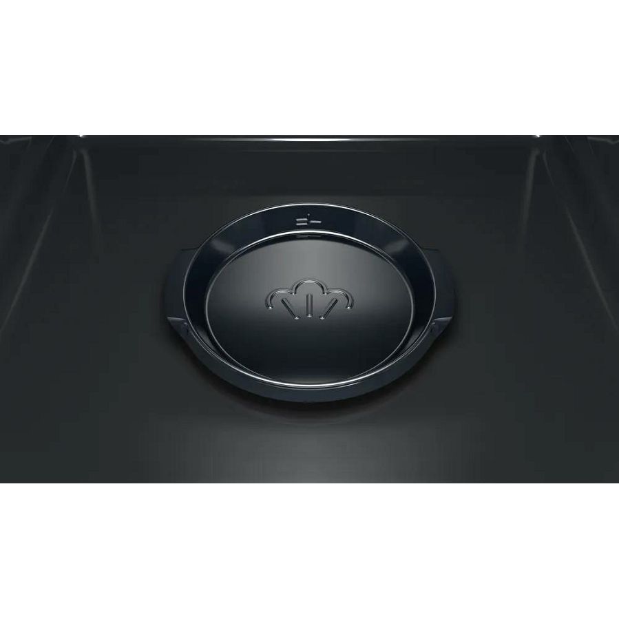 Pećnica Bosch HQA574BB3