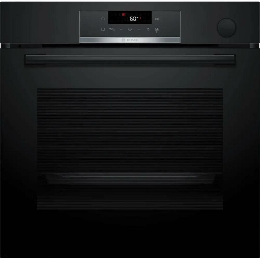 Pećnica Bosch HRG532BB3 AirFry