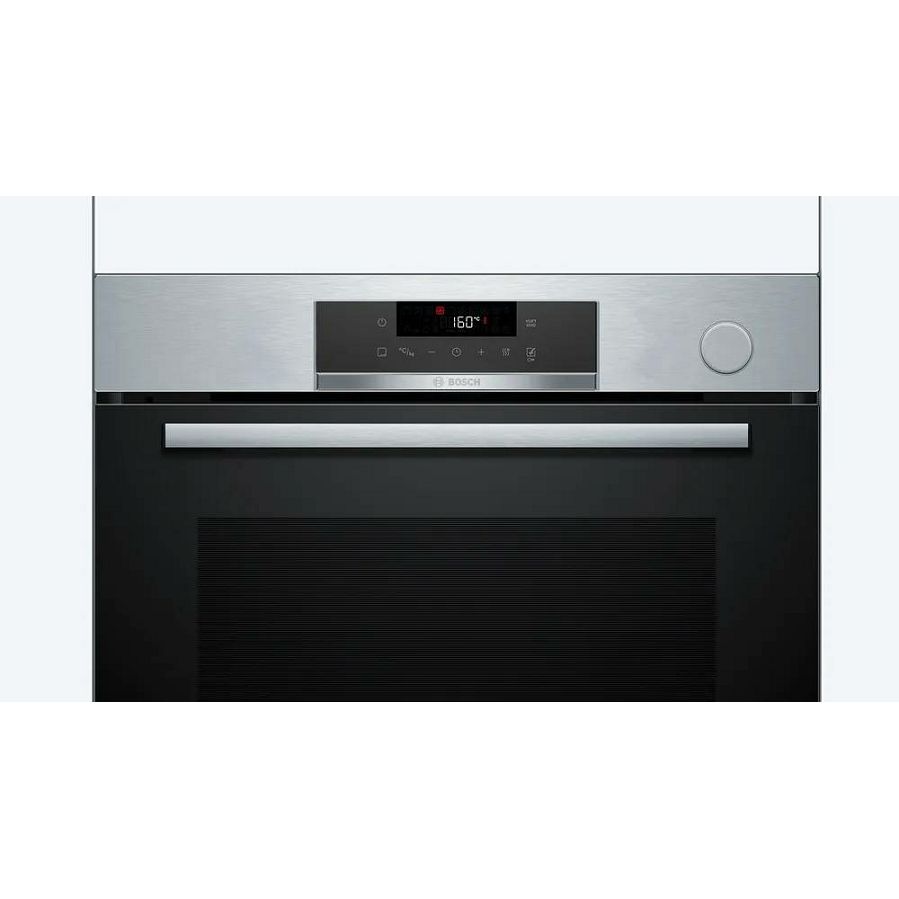 Pećnica Bosch HRG572ES3 AirFry