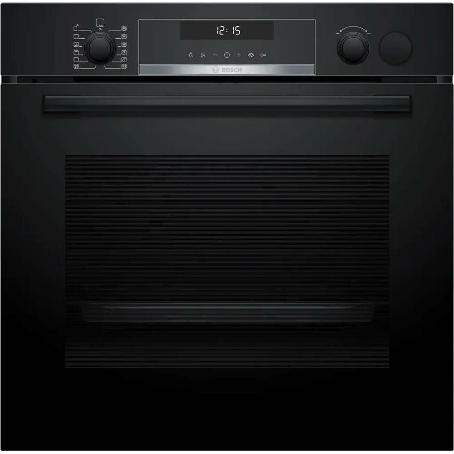 Pećnica Bosch HRG578CB7 AirFry WiFi