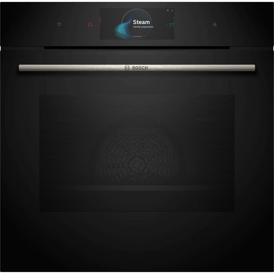 Pećnica Bosch HRG7784B1